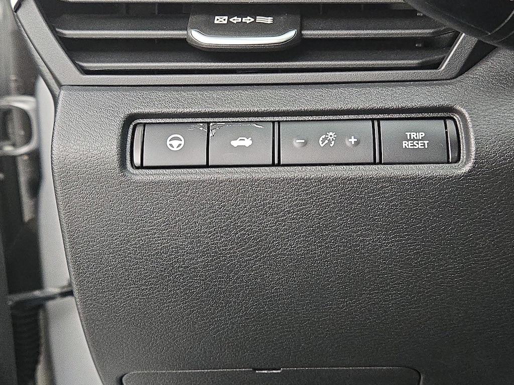 used 2022 Nissan Altima car, priced at $20,998