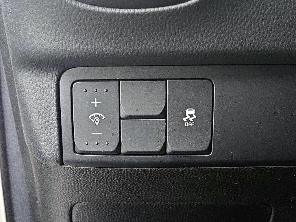 used 2015 Kia Soul car, priced at $12,998