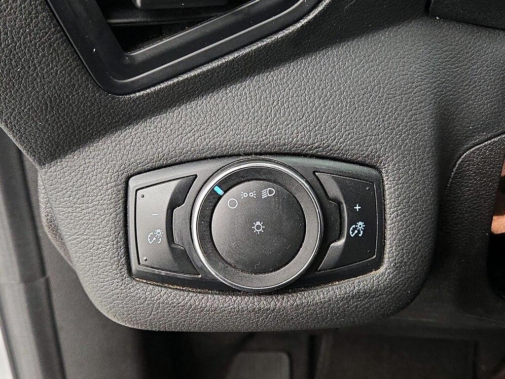 used 2015 Ford Escape car, priced at $11,599