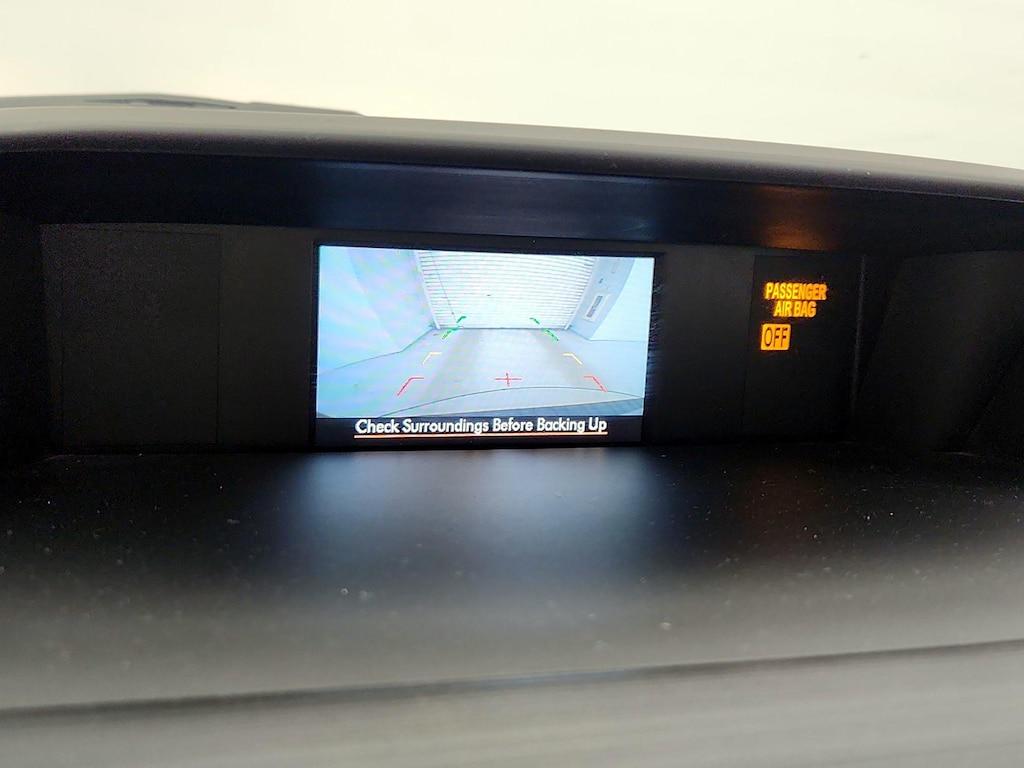 used 2015 Subaru Forester car, priced at $15,998