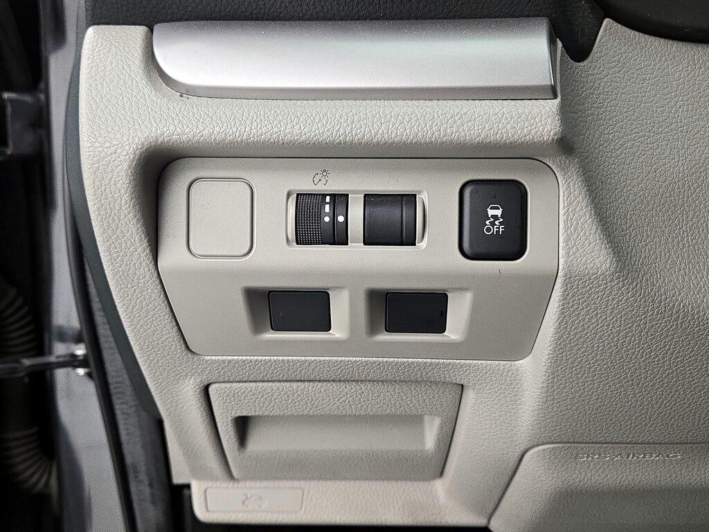 used 2018 Subaru Forester car, priced at $16,998