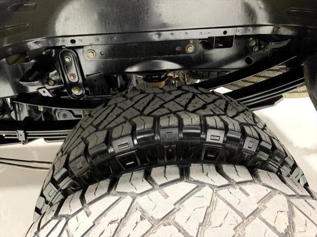 used 2020 Ford F-450 car