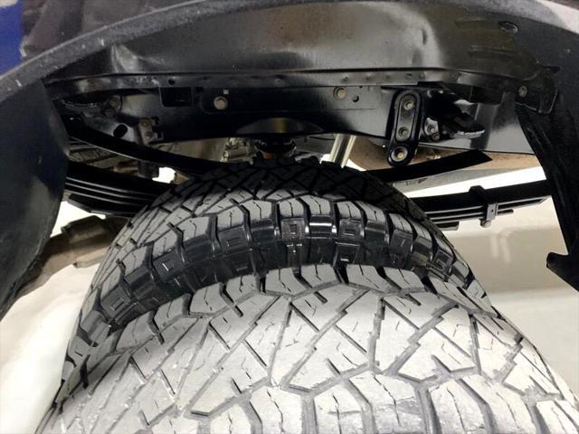 used 2020 Ford F-450 car