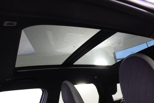 new 2026 MINI Countryman car, priced at $43,825