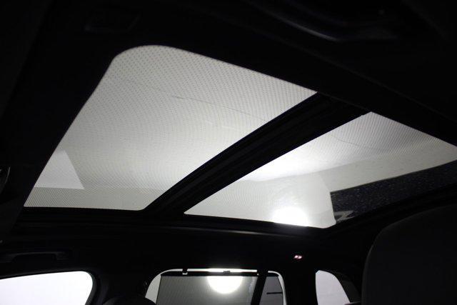 new 2026 BMW X5 PHEV car, priced at $81,050