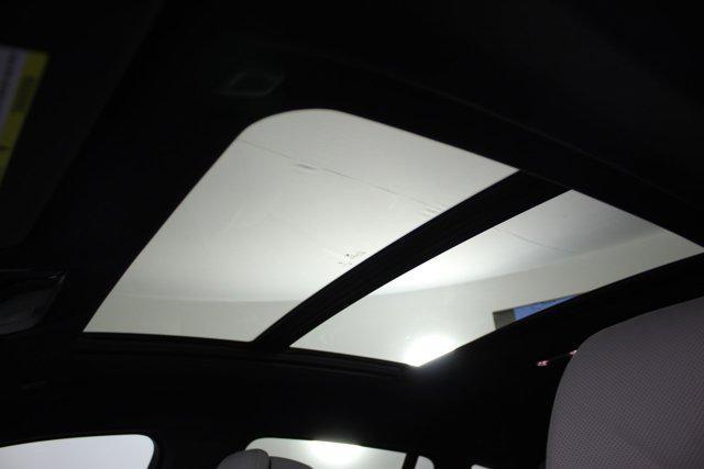 new 2026 BMW X6 car, priced at $90,450