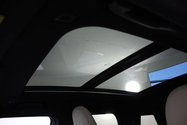 new 2026 MINI Countryman car, priced at $44,375