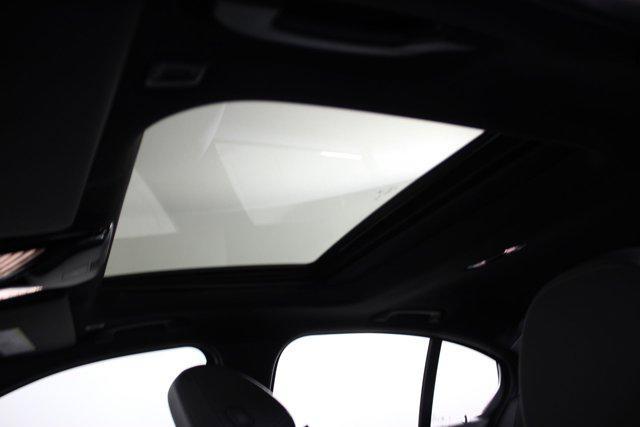 new 2026 BMW 330 car, priced at $56,615