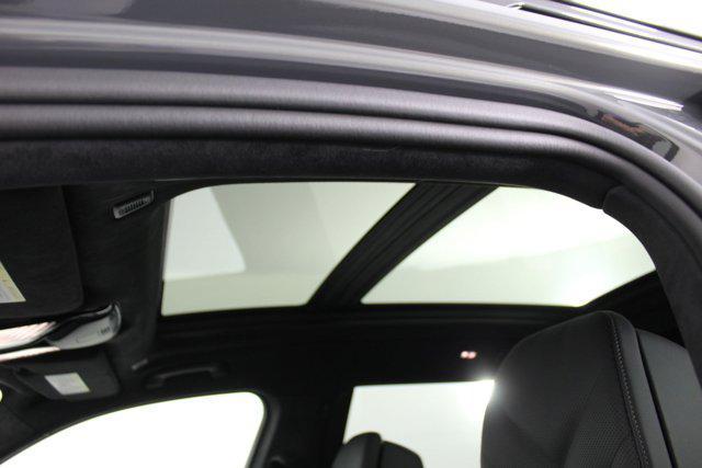 used 2026 BMW X7 car, priced at $94,681