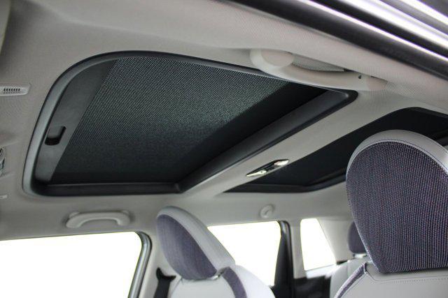 new 2026 MINI Hardtop car, priced at $39,440