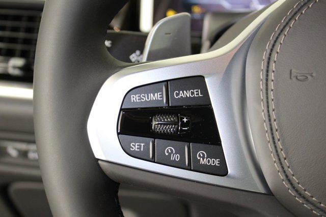 new 2026 BMW X5 car, priced at $82,000
