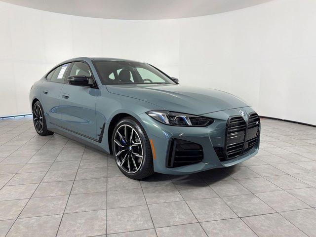 used 2026 BMW M440 car, priced at $61,398