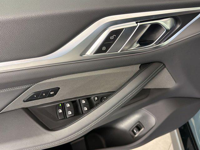 used 2026 BMW M440 car, priced at $61,398