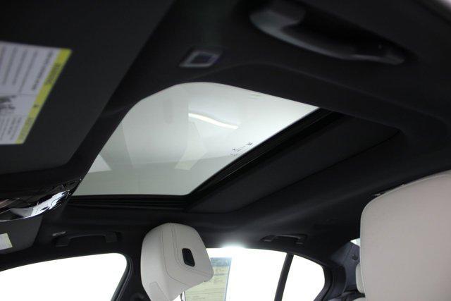 used 2026 BMW 540 car, priced at $58,398