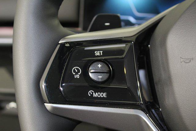 used 2026 BMW 540 car, priced at $58,398