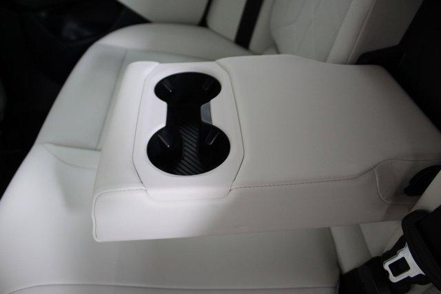 used 2026 BMW 540 car, priced at $58,398