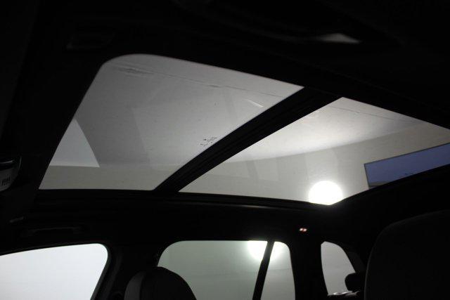 new 2026 BMW X5 PHEV car, priced at $83,375