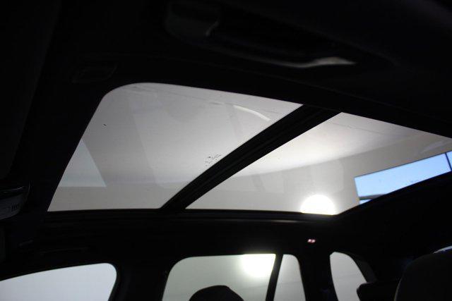 new 2026 BMW X5 car, priced at $73,350