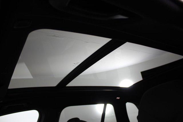 new 2026 BMW X5 car, priced at $84,775