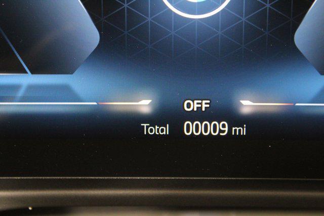 new 2026 BMW 330 car, priced at $55,265