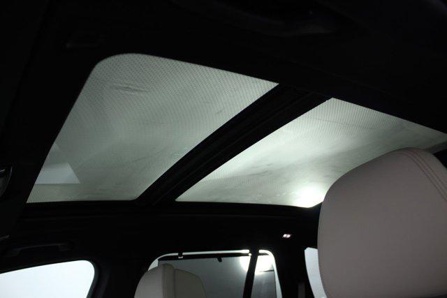 used 2022 BMW X5 car, priced at $30,997