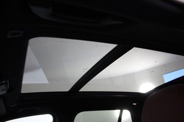 new 2026 BMW X5 PHEV car, priced at $86,300