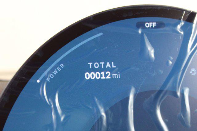 new 2026 MINI Hardtop car, priced at $41,360