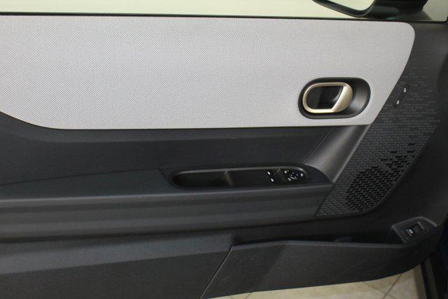 new 2026 MINI Hardtop car, priced at $41,360