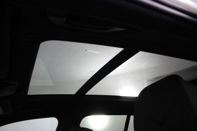 new 2026 BMW X5 car, priced at $82,800