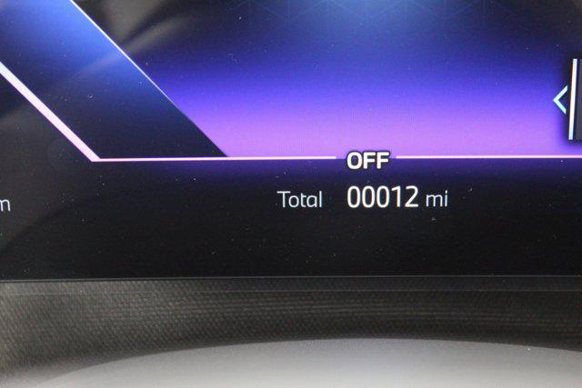 new 2026 BMW 750e car, priced at $135,000