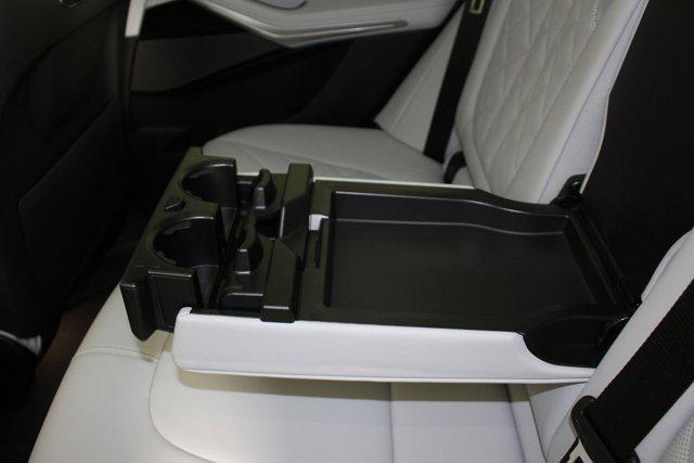 new 2026 BMW X5 PHEV car, priced at $83,225