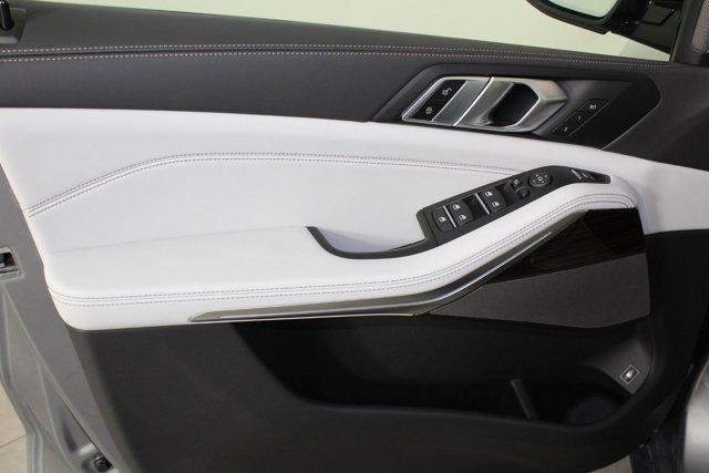 new 2026 BMW X5 PHEV car, priced at $83,225