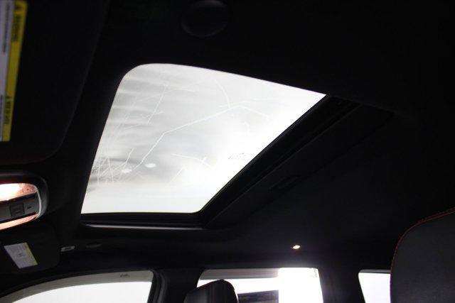 used 2019 Jeep Grand Cherokee car, priced at $20,398