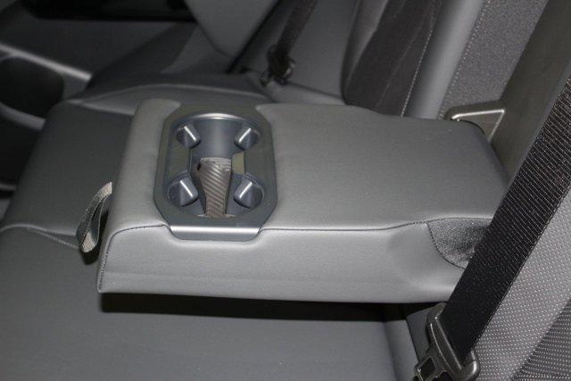 new 2026 BMW X3 car, priced at $58,150