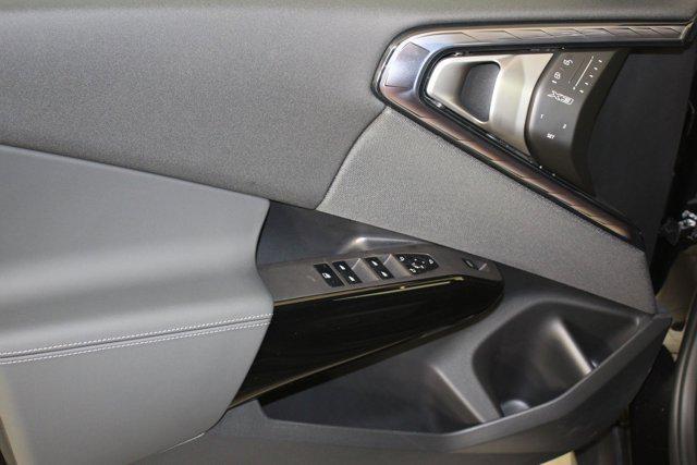 new 2026 BMW X3 car, priced at $58,150