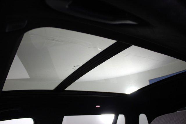 new 2026 BMW X7 car, priced at $99,550