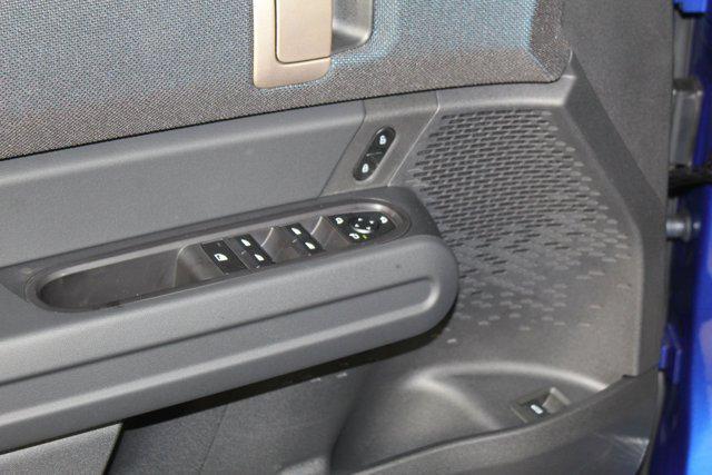 new 2026 MINI Countryman car, priced at $41,110