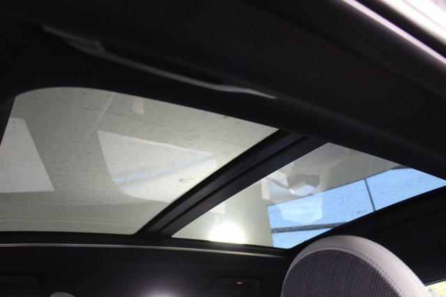 new 2026 MINI Countryman car, priced at $41,110