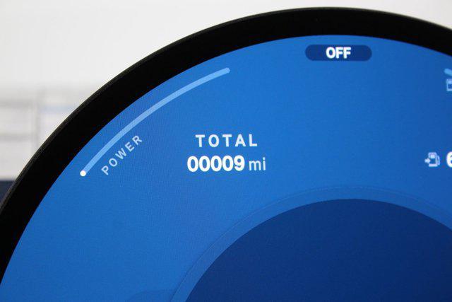 new 2026 MINI Countryman car, priced at $41,725