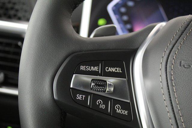 new 2026 BMW X5 PHEV car, priced at $84,975