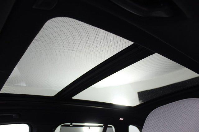 new 2026 BMW X5 PHEV car, priced at $84,975