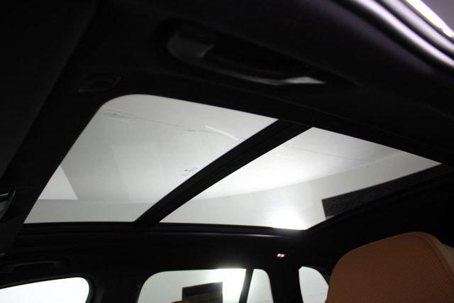 used 2026 BMW X5 car, priced at $65,898