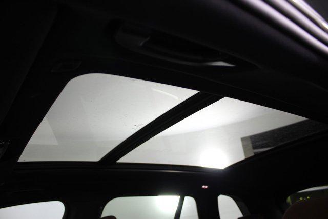 new 2026 BMW X5 PHEV car, priced at $83,975