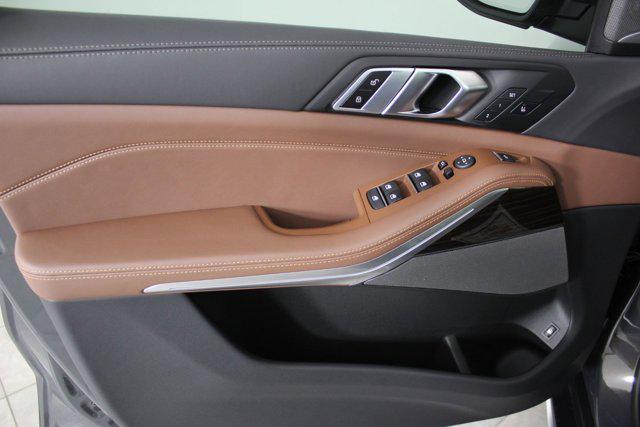 new 2026 BMW X5 PHEV car, priced at $83,975