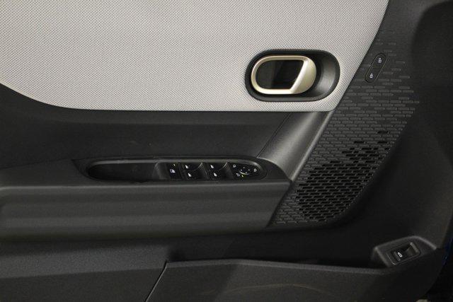 new 2026 MINI Hardtop car, priced at $41,405