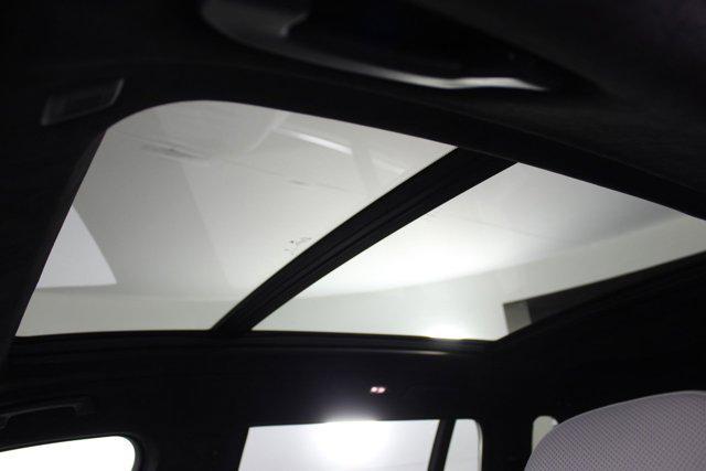 new 2026 BMW X7 car, priced at $94,185