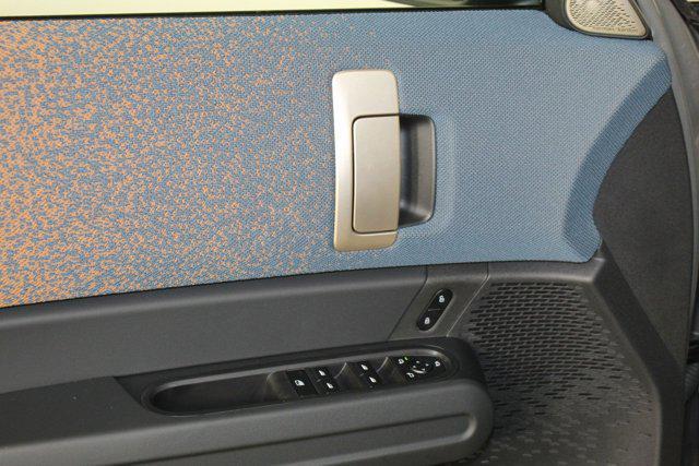 new 2026 MINI Countryman car, priced at $44,760