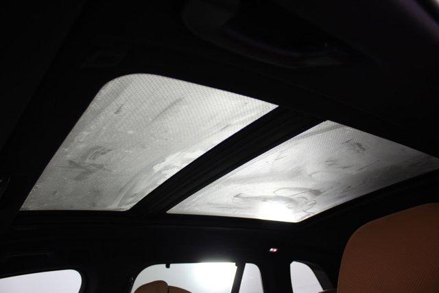 new 2026 BMW X5 PHEV car, priced at $84,925