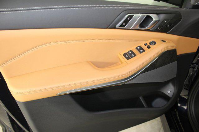 new 2026 BMW X5 PHEV car, priced at $84,925