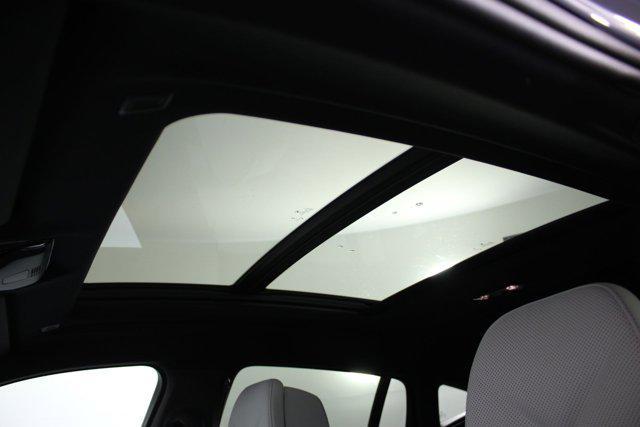 new 2026 BMW X6 car, priced at $88,750